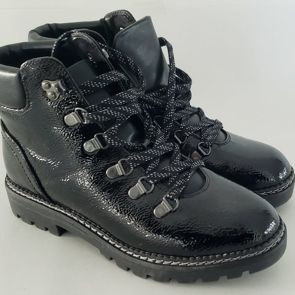 ALDO - Kedilandra Black - Picture 6 of 10